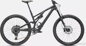 Stumpjumper  EVO Expert nowy nieużywany super cena - 1