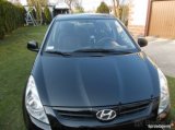 Sprzedam Hyundai i 20 Benzyna + LPG - 1