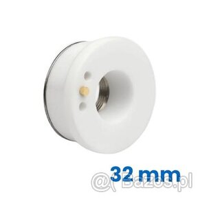 Pierścień ceramiczny 32mm OEM