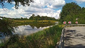 Działka budowlana Warszawa Białołęka, ul. Białołęcka