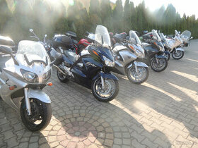 honda st1300 paneuropean 04 06 08 i duzo innych motocykli