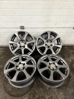 ALUFELGI 16" 5x105 Opel , Chevrolet , Buick - nr.035