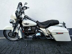 Harley-Davidson Road King Classic 2003 – 100th Edition - 1