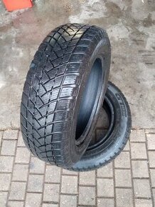 opony GT RIADIAL m+s 175/65/14 r  nie naprawiane bieżnik ok