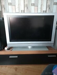 Telewizor marki PHILIPS - 1