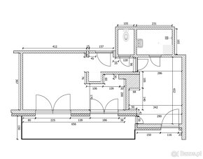 Komfortowy apartament w Centrum Warszawy - 20