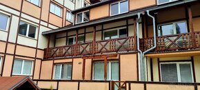 Apartament Tatry - 20