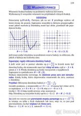 Matematyczny Everest od podstaw do matury - 2