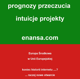 niekończący sie link - 2