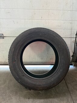 Michelin Pilot Primacy 215/55R16 93 W NR: P91 - 2