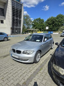 Sprzedam samochód BMW - 2