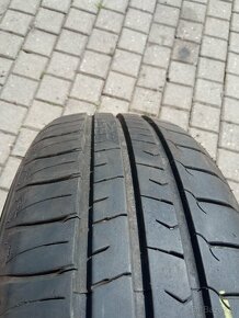 OPONA 1 SZTUKA FIREMAX 185/60/15 r FM 601 rok 2022 bieżnik o - 2