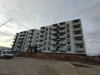 3 pokoje, 62.79m2, balkon,stan dewelop.,Os.Dobrzec - 2