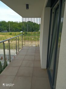 Nowy Luxusowy Apartament nad jeziorem Żywiec - 2