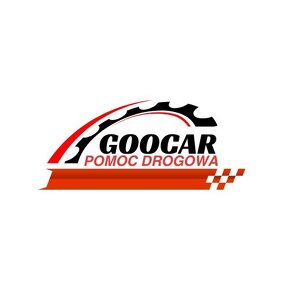 Goocar Pomoc Drogowa Sosnowiec - 2