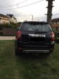 2007 Chevrolet Captiva 2.0D-150KM 4x4 - 2