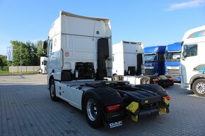 DAF XF 530 FT SSC - 2021 - 2