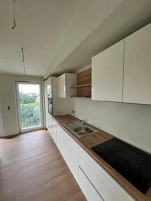 3 pokoje, 68 m2, winda, balkon, Centrum - 2