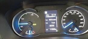 Toyota Yaris Selection Hybryda 12 tys.km 2020r - 2