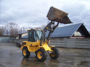 VOLVO L30G ,2014R - 2