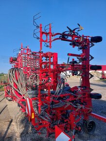 HORSCH Transformer 6 VF - 2