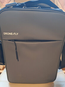 Dron AE86 PRO MAX - 2