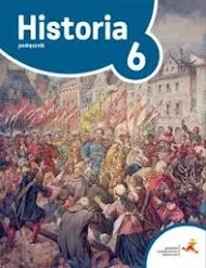 Historia Podróże w czasie klasa 5,6,7,8 sprawdziany - 2