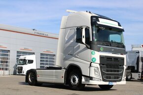 VOLVO FH 460 4X2, VEB+, EURO 6, I-PARK COOL - 2