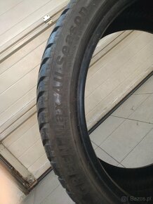 Opony całoroczne Green max all season 225/40 R18 2021 - 2