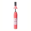 Rose Labeled Wine Bottle Umbrella original price $26+WAT+S& - 2