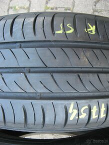 185/60R15 KUMHO EcoWing ES01 - Nr.7754 - 2