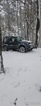 Jimny - 2