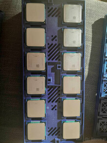 Nowy AMD Athlon X4 940 CPU 3.2Ghz - Socket AM4 - 2