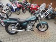 suzuki marauder gz125 duzo innych  motocykli - 2