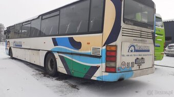 Irisbus C 956 - 2