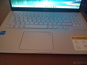 ASUS VIVOBOOK 15 LAPTOP - 2