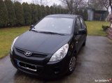 Sprzedam Hyundai i 20 Benzyna + LPG - 2