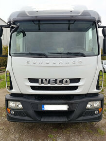 IVECO 120E19 - 2