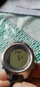 SPRZEDAM, WYMIENIĘ ZEGAREK OUTDOOROWY SUUNTO X6 HR - 2