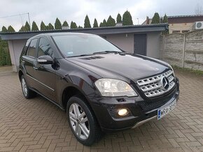 ML 3.5 BENZYNA / LIFT /GAZ /HAK / DO POPRAWEK / OKAZJA - 2