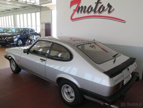 Ford Capri 1.6 S - 2