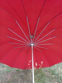 Sprzedam parasol - 2