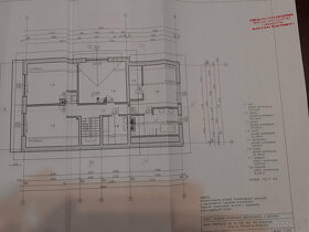 SPRZEDAMY DOM 200M2 - Kraków - Skotniki - 2