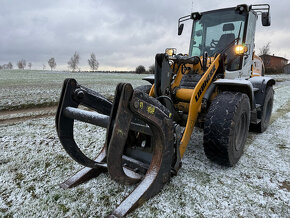 Liebherr 514 Stereo - 2