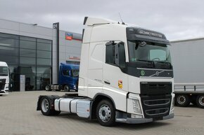 Volvo FH 500, LOWDECK, EURO 6, VEB + - 2