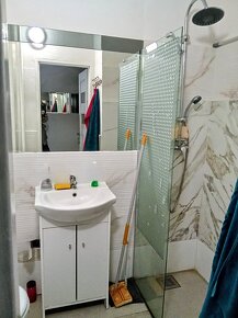 Wynajmę na Doby  Apartament  super lokalizacja Dz-ów - 2