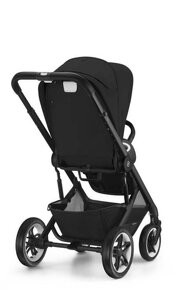 Cybex Talos S Lux 2023 - 2