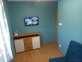 Apartament Żywiec - 2