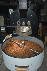 Palarka do kawy - EverRoast 10 KG (w tym bezpłatna wysyłka) - 3