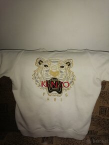 Kenzo paris - 3